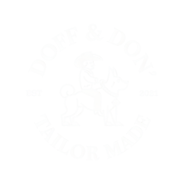 My Store